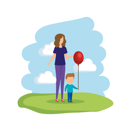 Supporting Your Child’s Emotional Wellbeing