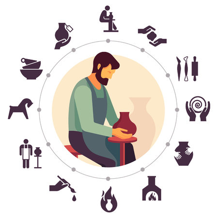 Free Childcare Hours Explained