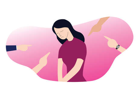 Parental Support and Shared Parental Leave