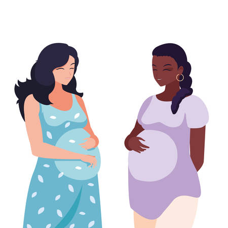 Private Postnatal Care Options