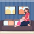 Top 20 Community Services in the UK Boosting Mental Wellbeing for Families and Individuals