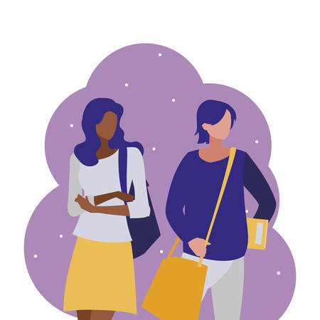 Planning Your Maternity or Paternity Leave