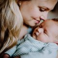 Preparing for Your Baby’s First Health Visitor Visit: Checklists and Frequently Asked Questions