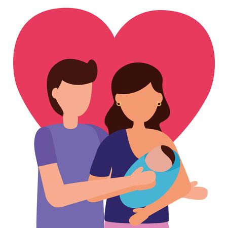 What Happens at Your First Midwife Appointment