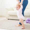 Step-by-Step Nappy Changing Routine for UK Parents: Tips for a Clean and Happy Baby