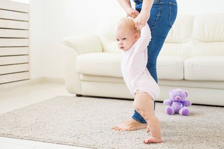 Step-by-Step Nappy Changing Routine for UK Parents: Tips for a Clean and Happy Baby