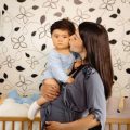 Celebrating Diversity: Integrating Family Traditions in British Upbringing