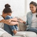 Understanding Parental Anxiety: A Comprehensive Guide for UK Parents