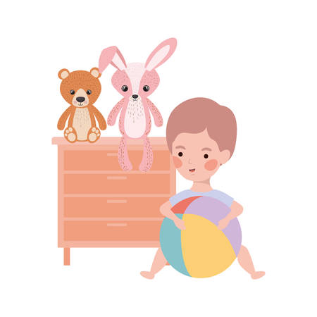 How Health Visitor Advice Can Improve Newborn Wellbeing: Top Tips for New Parents in the UK