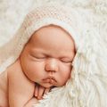 How Much Sleep Do Newborns Need? Essential Guidelines for UK Families