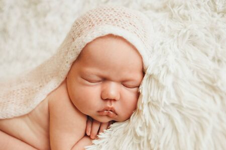 How Much Sleep Do Newborns Need? Essential Guidelines for UK Families