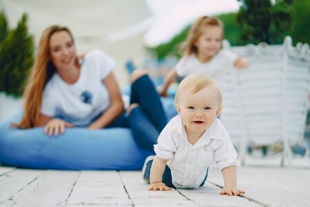 From Tummy Time to Crawling: Understanding Your Baby’s Milestones