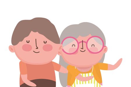 Practical Steps: Applying for Shared Parental Leave