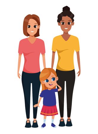 Regulations, Qualifications, and Safeguarding