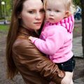 Safety First: What UK Parents Need to Know When Selecting a Pram or Pushchair