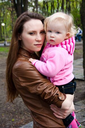 Safety First: What UK Parents Need to Know When Selecting a Pram or Pushchair