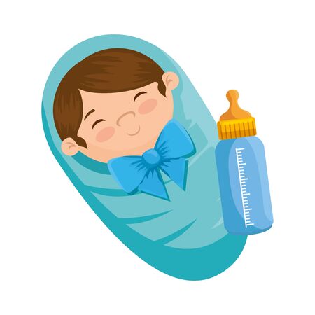Recognising the Symptoms of Postnatal Depression