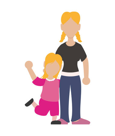 Practical Strategies for Achieving Balance