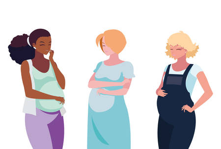 Utilising Community and Support Services