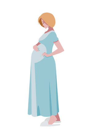 Accessing Antenatal Classes: Who Is Eligible?