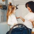 The Impact of Parental Stress on Family Wellbeing: Evidence and Strategies from the UK
