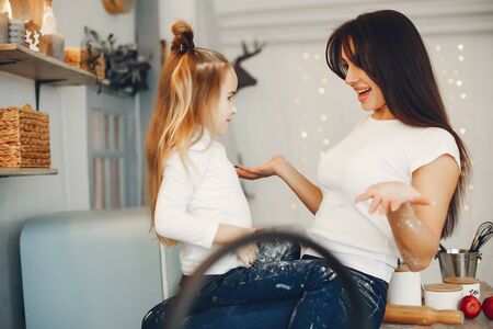 The Impact of Parental Stress on Family Wellbeing: Evidence and Strategies from the UK