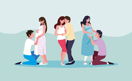 Legal Processes and Support
