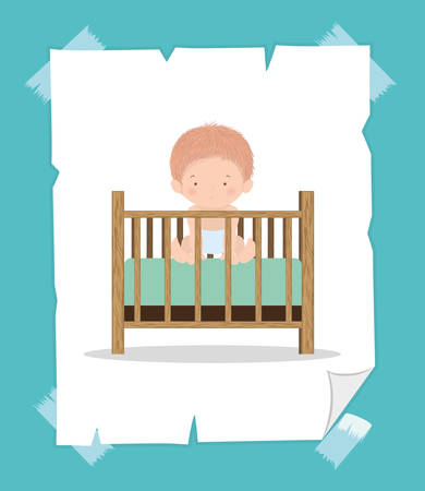 What to Avoid: Unsafe Remedies