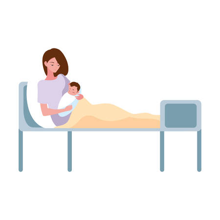 Childcare Arrangements
