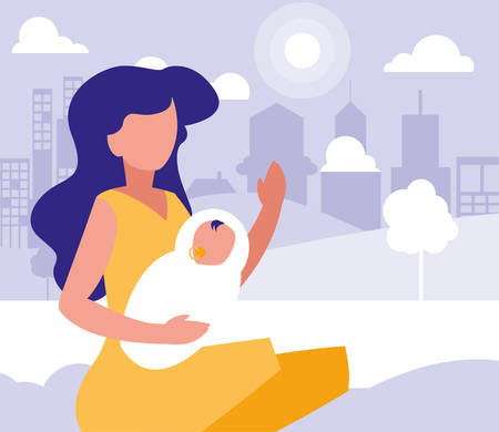 Childminder Fees Explained