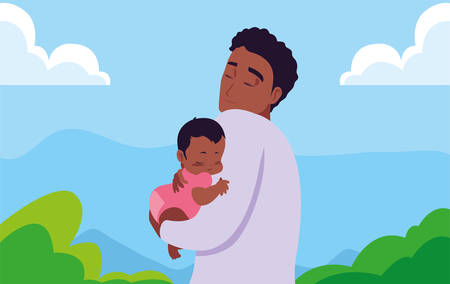 Statutory Adoption Leave and Pay