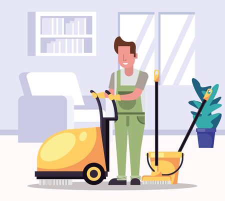 Recommended Room Temperature Guidelines for UK Homes