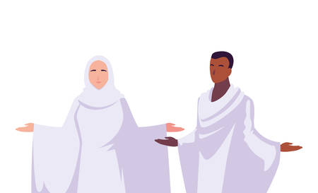 Accessing Charitable and Non-Governmental Support