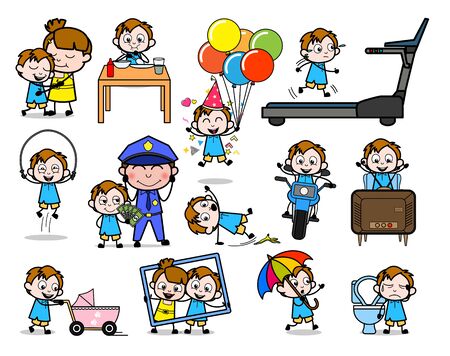 Alternative Early Education Approaches