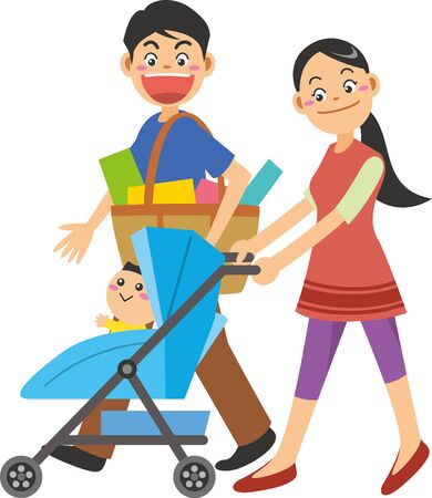 The Ultimate Guide to Child Benefit in the UK: Eligibility, Amounts, and How to Apply