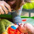 Highchairs vs Booster Seats: What’s Best for British Families?