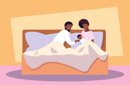 How and When to Apply for Child Benefit