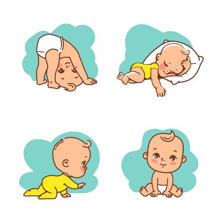 Nappy Rash Prevention and Treatment: Expert Advice for UK Newborn Care