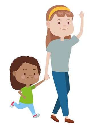 How Childcare Expenses Impact Household Budgets