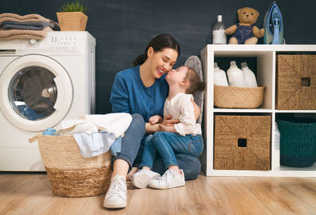 Step-by-Step Hypnobirthing Techniques for a Calm and Positive Labour Experience