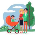 Choosing the Right Birthing Option in England, Scotland, Wales, and Northern Ireland