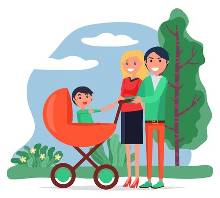 Choosing the Right Birthing Option in England, Scotland, Wales, and Northern Ireland