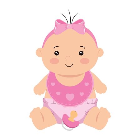 Building Motor Skills: Rolling, Reaching, and Sitting Up