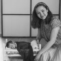 Comparing Hypnobirthing and Traditional Antenatal Classes: Which is Right for You?