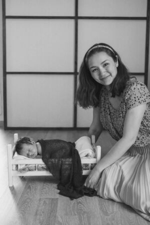 Comparing Hypnobirthing and Traditional Antenatal Classes: Which is Right for You?