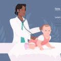 Navigating the NHS: Accessing Postnatal Depression Support and Treatment in the UK