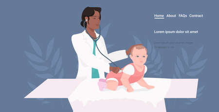 Navigating the NHS: Accessing Postnatal Depression Support and Treatment in the UK