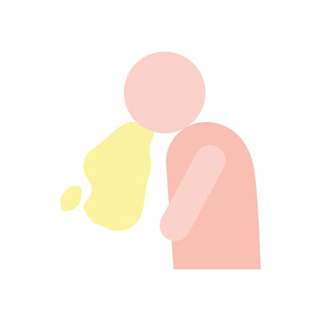 Vaccination Milestones: What to Expect at Every Age for Kids in the UK