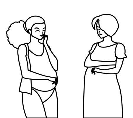 How to Prepare and Store Formula Safely