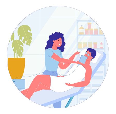 Self-Care for New Mums: Mindfulness Practices that Fit the British Lifestyle